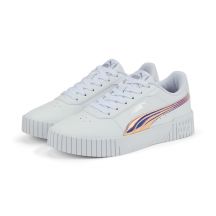 Puma Scarpe Carina Holo