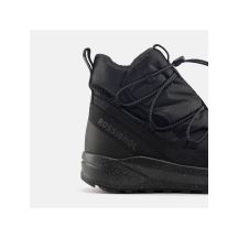 Rossignol Scarpe resort