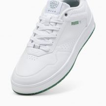 Puma Scarpe Court Classic Better Archive