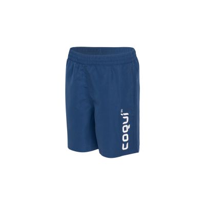 Coqui Pantaloncini elmir Children's