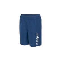 Coqui Pantaloncini elmir Children's