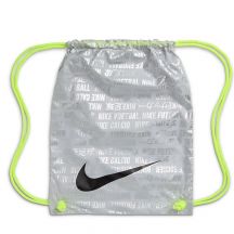 Nike Stivali Tiempo Legend Elite AG-Pro football