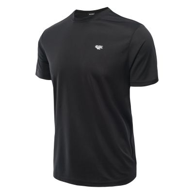 Hi-Tec Maglietta core hinon Short Sleeve