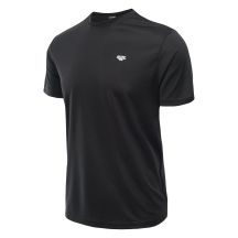 Hi-Tec Maglietta core hinon Short Sleeve