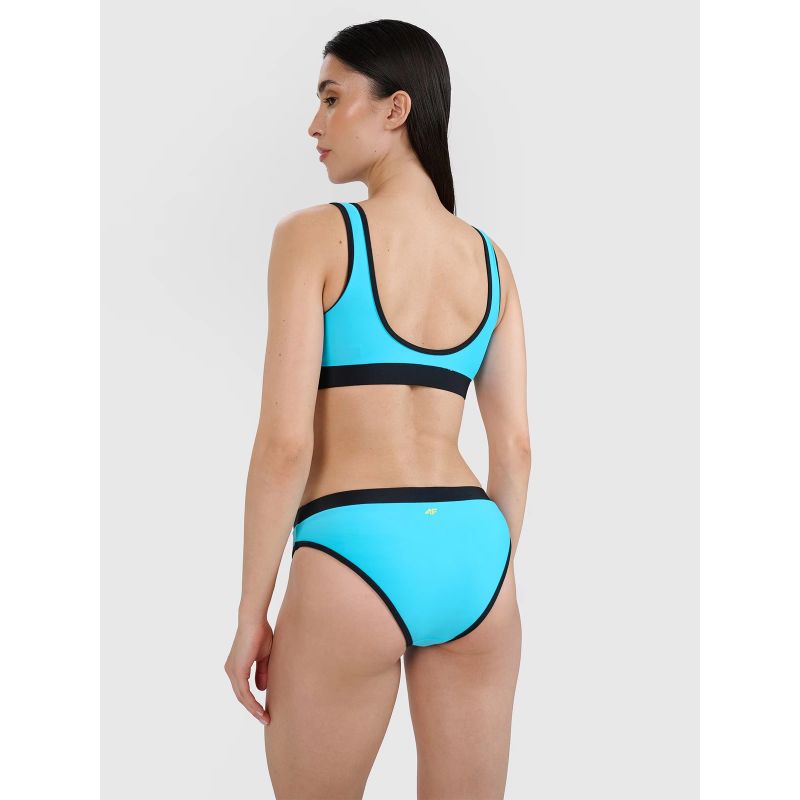 4f Bikini top