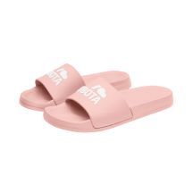 Kubota Infradito basic pool pastel