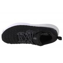 Under Armour Scarpe Hovr Mega Clone Running