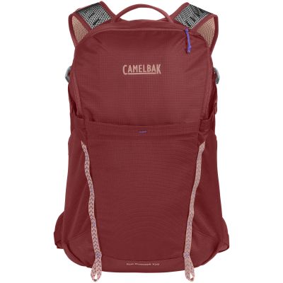 Camelbak Zaino Rim Runner Terra Trekking