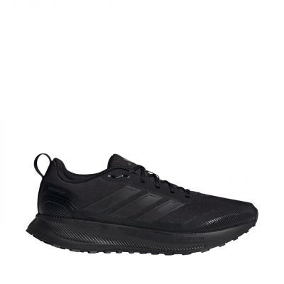adidas Scarpe Runfalcon TR Running
