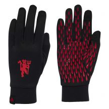 adidas Guanti Manchester United