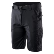 Hi-Tec Pantaloncini Ibg Loop