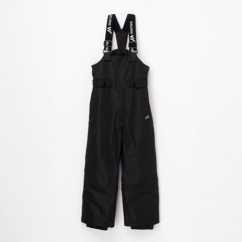Kids’ Ski Trousers ESKIMO KIDS