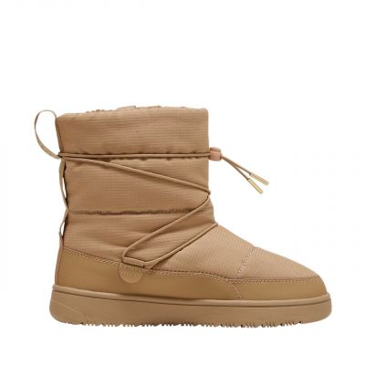 Puma Scarpe Snowbae Wns