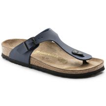 Birkenstock Infradito Gizeh