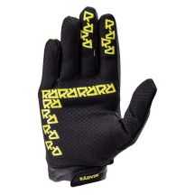 Radvik Guanti Cutfull Gts Cycling