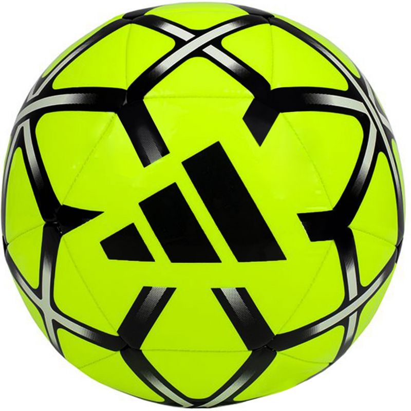 Football adidas Starlancer Clu..