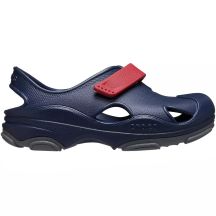 Crocs Sandali All Terrain Fisherman clogs