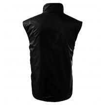 Malfini Gilet Rimeck Body Warmer
