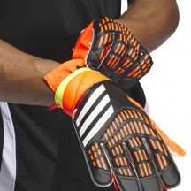 adidas Guanti Predator Training goalkeeper
