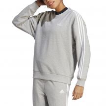 adidas Felpa Essentials