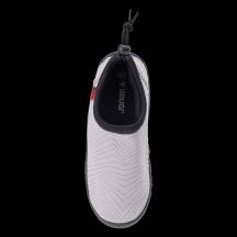 Brugi Scarpe Water