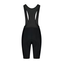 Rogelli Pantaloncini core
