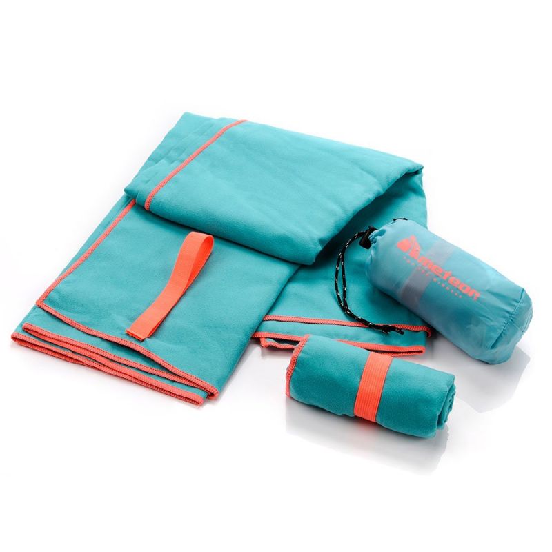 Meteor towel S 31558