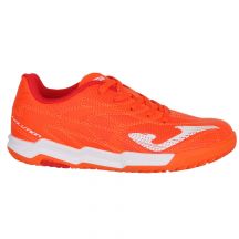 Joma Stivali Evolution
