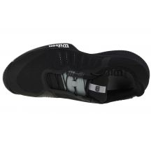 Wilson Scarpe Kaos Rapide