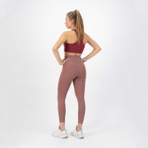 Rogelli Leggings felicity dusty