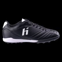 Huari Scarpe segredo TF Turf