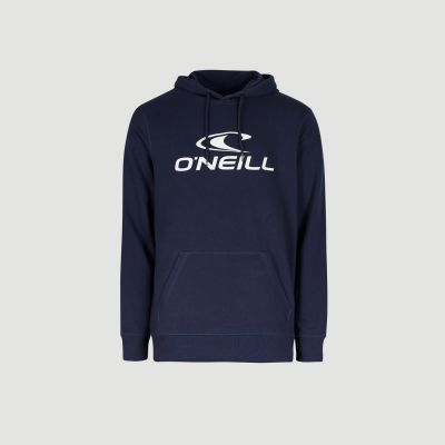 ONeill Felpa con cappuccio O'Neill