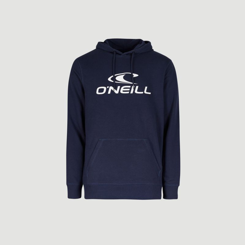 O'Neill Hoodie M 92800590291