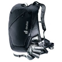 Deuter Zaino Updays ski touring