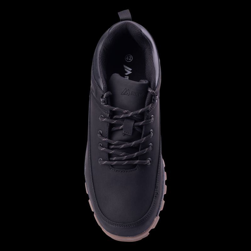 Men’s FERUN LOW Shoes