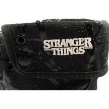 Palladium Sneakers Baggy Hopper Tunnels High Top