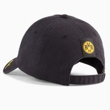 Puma Cappello Borussia Dortmund Culture