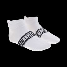 Bejo Calze Children's ankle soksi pack