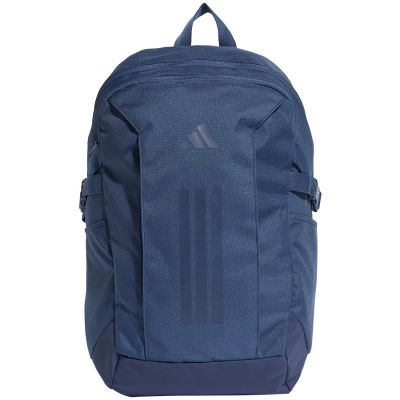 adidas Zaino Power sports, school and laptop