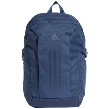 adidas Zaino Power sports, school and laptop