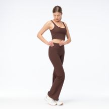 IQ Intelligence Quality Leggings jubelis wmns