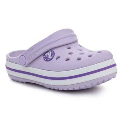 Crocs Infradito Crocband Clog