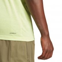 adidas Maglia Trail Essentials Seasonal Training Graphic