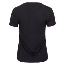 IQ Intelligence Quality Maglietta Short Sleeve milki II wmns