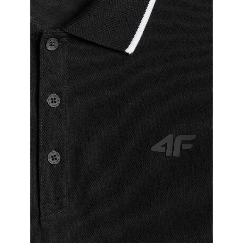 4f Polo regular