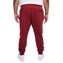 Nike Pantaloni NSW Club Jogger BB