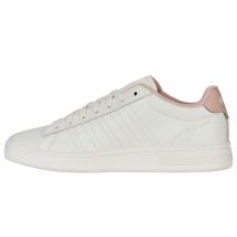 K- Swiss Scarpe K-Swiss Court Shield II