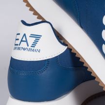 Emporio Armani Sneakers