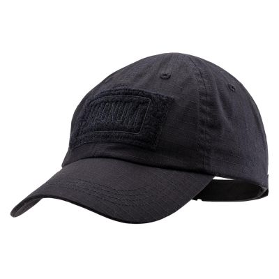 Magnum Cappello Nodar baseball