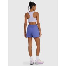4f Pantaloncini quick-drying training